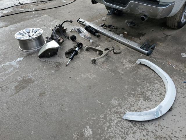 Photo 12 from auction – 2015 RAM 1500 LONGH with VIN 1C6RR7PT9FS727969