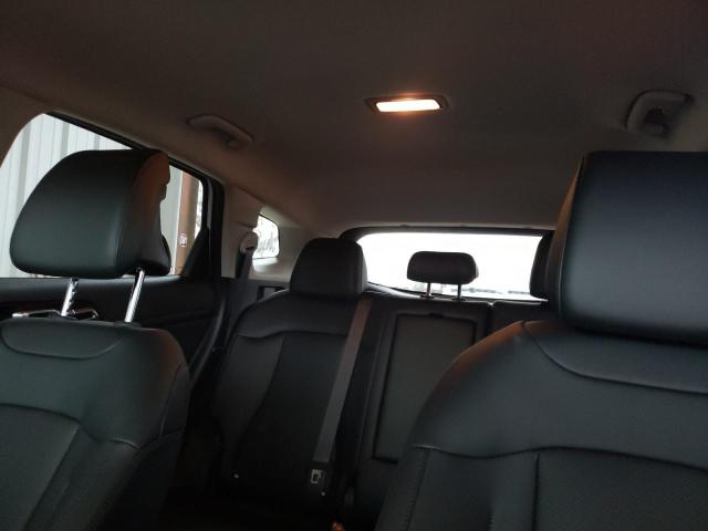 Photo 10 from auction – 2024 KIA SPORTAGE E with VIN 5XYK33DF5RG172662