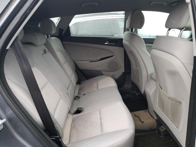 Photo 10 from auction – 2017 HYUNDAI TUCSON LIM with VIN KM8J3CA48HU587675
