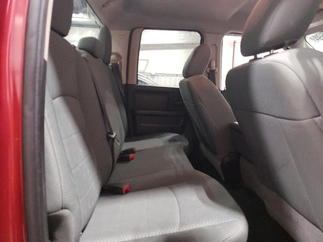 Photo 10 from auction – 2014 RAM 1500 ST with VIN 1C6RR7FT3ES368490