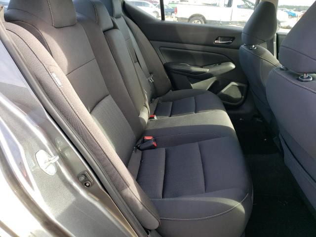 Photo 10 from auction – 2020 NISSAN ALTIMA S with VIN 1N4BL4BV2LC204629