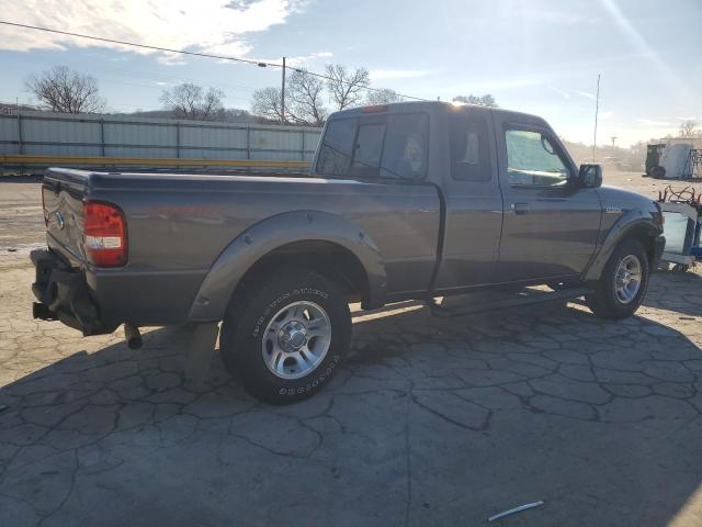 Photo 3 from auction – 2011 FORD RANGER SUP with VIN 1FTKR1EE3BPA70742