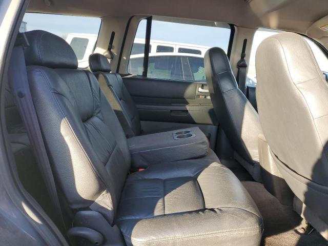 Photo 11 from auction – 2003 DODGE DURANGO SL with VIN 1D4HS58N33F518747