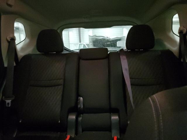 صورة رقم 10 من المزاد - 2019 NISSAN ROGUE S مع VIN KNMAT2MV3KP525948