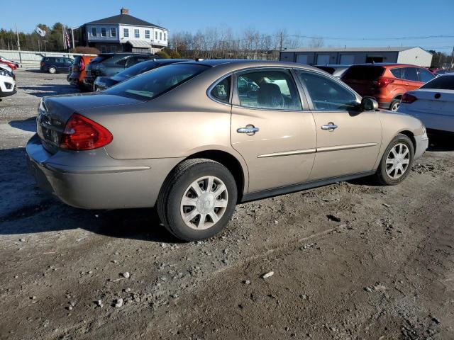 Photo 3 from auction – 2007 BUICK LACROSSE C with VIN 2G4WC582171229687