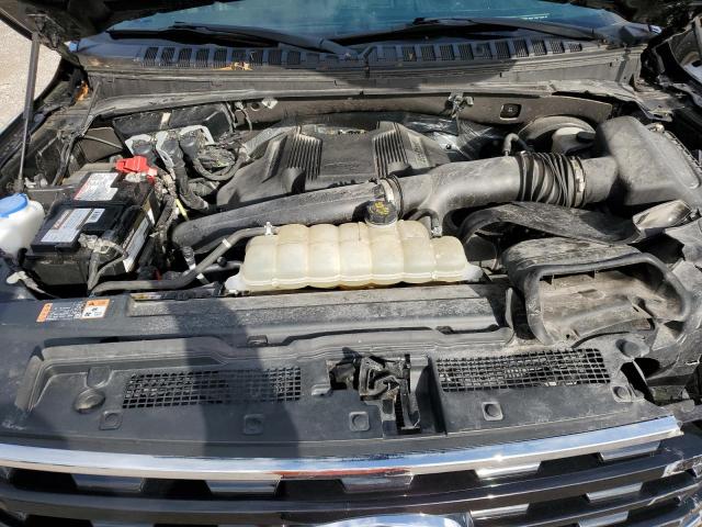 Photo 12 from auction – 2020 FORD EXPEDITION with VIN 1FMJK1KT2LEA74728