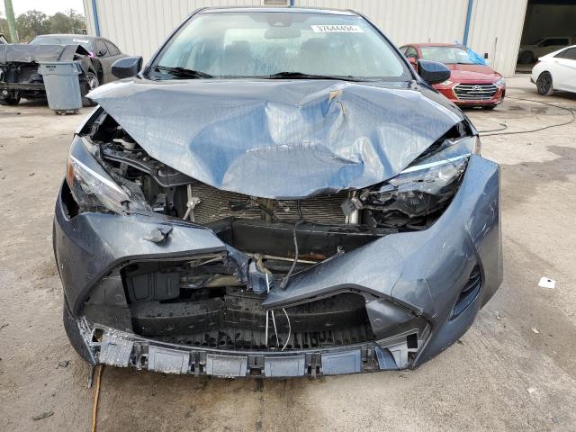 Photo 5 from auction – 2017 TOYOTA COROLLA L with VIN 2T1BURHE2HC767612