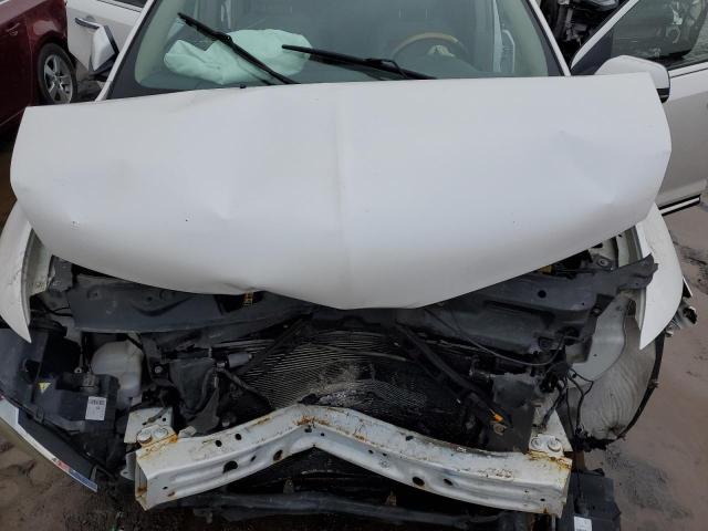 Photo 12 from auction – 2012 LINCOLN MKX with VIN 2LMDJ8JK5CBL13514