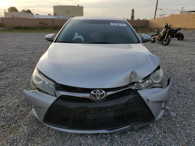 Photo 5 from auction – 2016 TOYOTA CAMRY LE with VIN 4T1BF1FK3GU246285