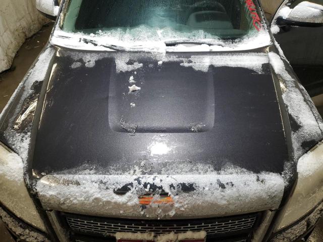 Photo 12 from auction – 2013 GMC TERRAIN SL with VIN 2GKFLXE30D6107435