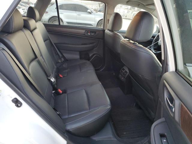 Photo 10 from auction – 2016 SUBARU OUTBACK 2. with VIN 4S4BSALC2G3322383