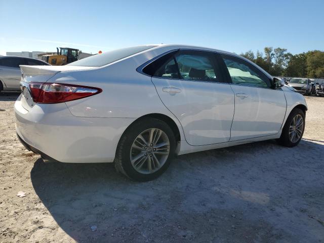 Photo 3 from auction – 2016 TOYOTA CAMRY LE with VIN 4T1BF1FK9GU584368