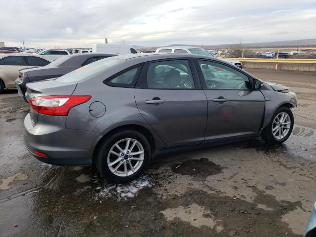 Photo 3 from auction – 2014 FORD FOCUS SE with VIN 1FADP3F27EL118081