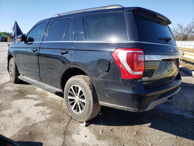 Photo 2 from auction – 2018 FORD EXPEDITION with VIN 1FMJU1HT5JEA14571