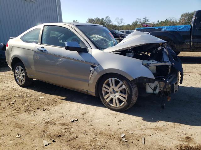 Photo 4 from auction – 2008 FORD FOCUS SE with VIN 1FAHP33N48W237547