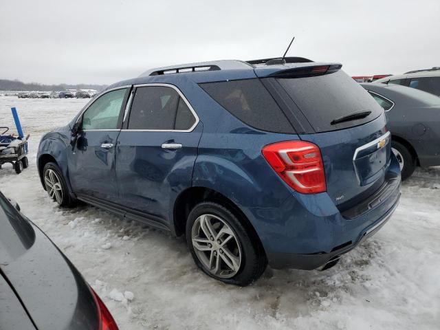 Photo 2 from auction – 2016 CHEVROLET EQUINOX LT with VIN 2GNFLGE30G6212256