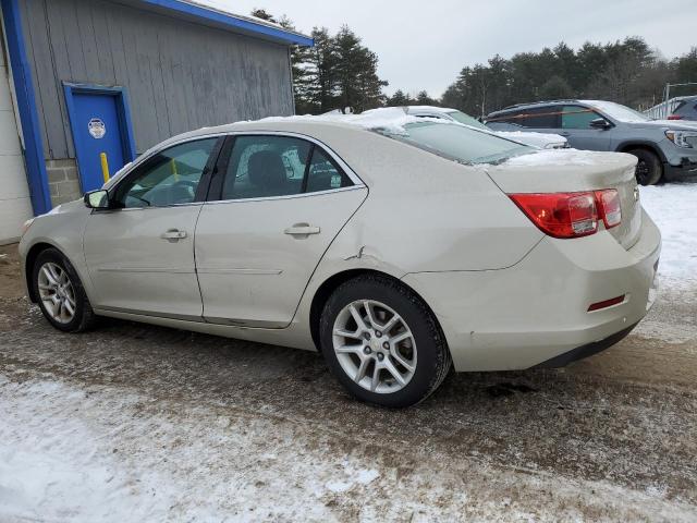 Photo 2 from auction – 2015 CHEVROLET MALIBU 1LT with VIN 1G11C5SL5FF136686