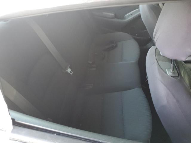 Photo 10 from auction – 2014 KIA FORTE LX with VIN KNAFK4A65E5149266