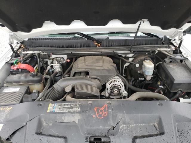 Photo 11 from auction – 2009 GMC SIERRA K15 with VIN 1GTEK29J59Z288548