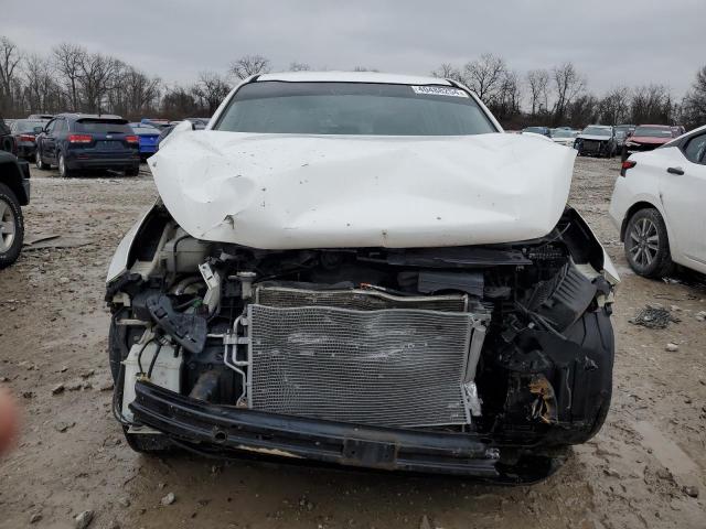 Photo 5 from auction – 2015 KIA SPORTAGE L with VIN KNDPBCAC3F7681127