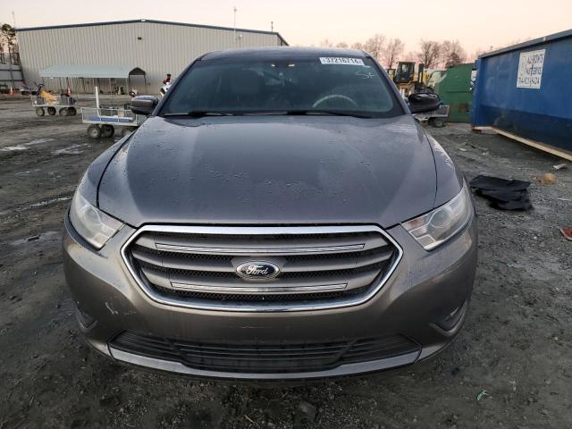 Photo 5 from auction – 2014 FORD TAURUS SEL with VIN 1FAHP2E86EG159215