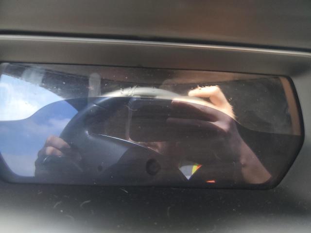 Photo 9 from auction – 2015 TESLA MODEL S with VIN 5YJSA1E42FF114812