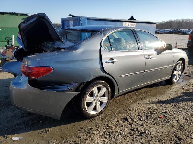 Foto 3 de la subasta – 2006 LEXUS ES 330 con VIN JTHBA30G165143246