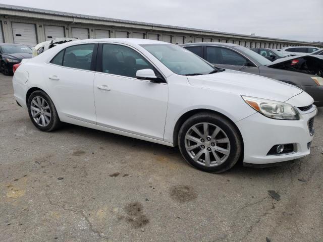 Photo 4 from auction – 2015 CHEVROLET MALIBU 2LT with VIN 1G11D5SL5FF146728