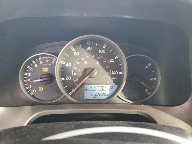 Photo 9 from auction – 2016 TOYOTA RAV4 LE with VIN JTMZFREV9GJ083138
