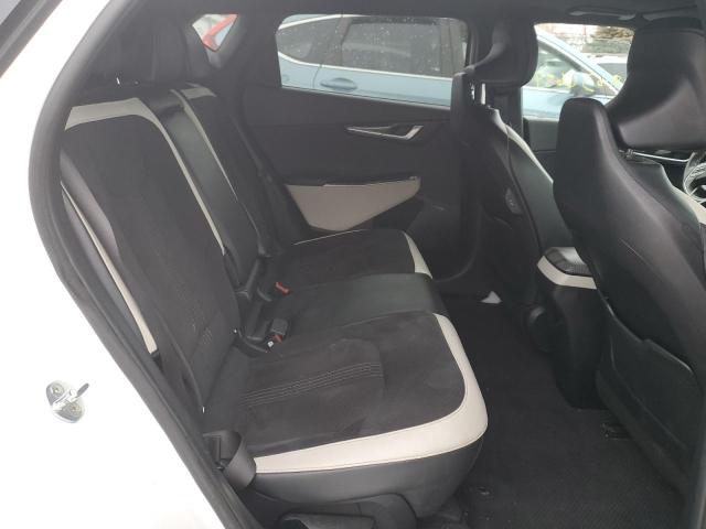 Photo 11 from auction – 2022 KIA EV6 GT LIN with VIN KNDC4DLC8N5039055