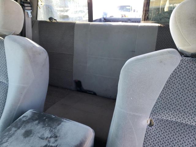 Photo 10 from auction – 2003 FORD F150 with VIN 2FTRX18W83CA90707