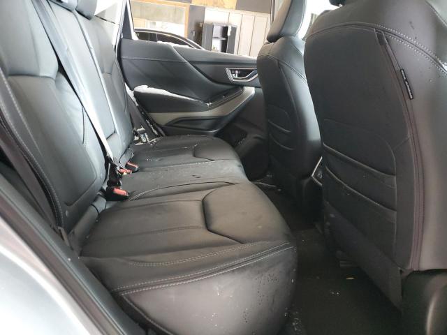 Photo 11 from auction – 2023 SUBARU FORESTER L with VIN JF2SKANC9PH417982