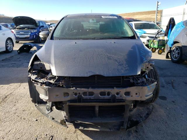 Photo 5 from auction – 2014 FORD FOCUS SE with VIN 1FADP3K29EL248448