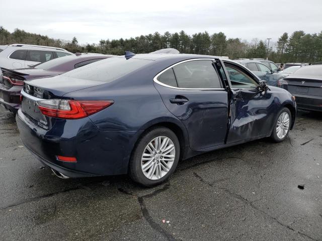 Photo 3 from auction – 2017 LEXUS ES 350 with VIN 58ABK1GG6HU060756