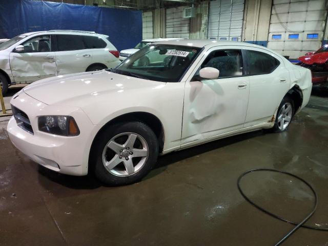 DODGE CHARGER 2010 with VIN 2B3CA4CD6AH150256 - Photo from auction