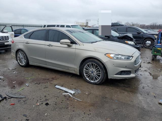 Photo 4 from auction – 2015 FORD FUSION SE with VIN 3FA6P0H99FR136165