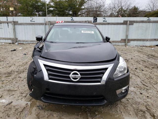 Photo 5 from auction – 2014 NISSAN ALTIMA 2.5 with VIN 1N4AL3AP2EC325298
