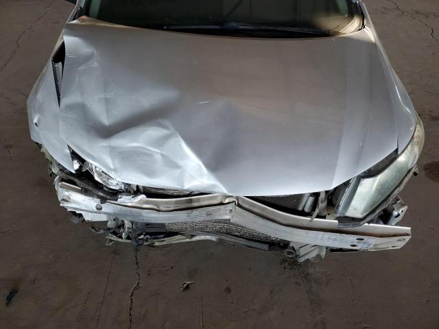 Photo 11 from auction – 2013 HONDA CIVIC LX with VIN 2HGFB2F55DH582554