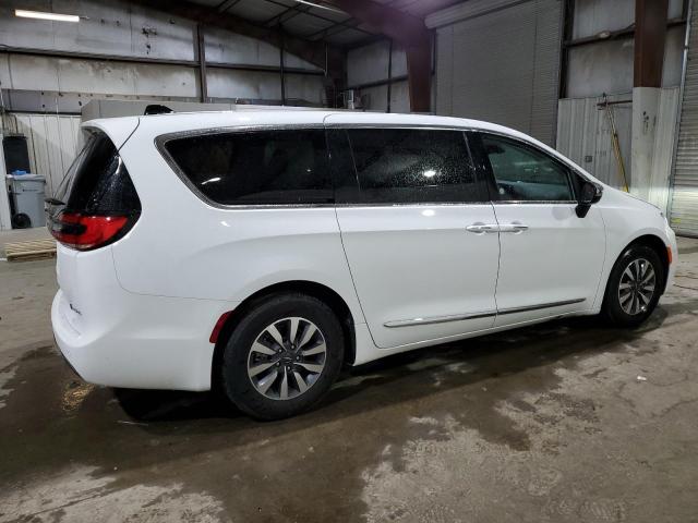 Photo 3 from auction – 2023 CHRYSLER PACIFICA H with VIN 2C4RC1S74PR604164