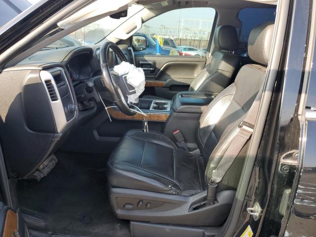 Photo 7 from auction – 2014 GMC SIERRA C15 with VIN 3GTP1VEC3EG146603
