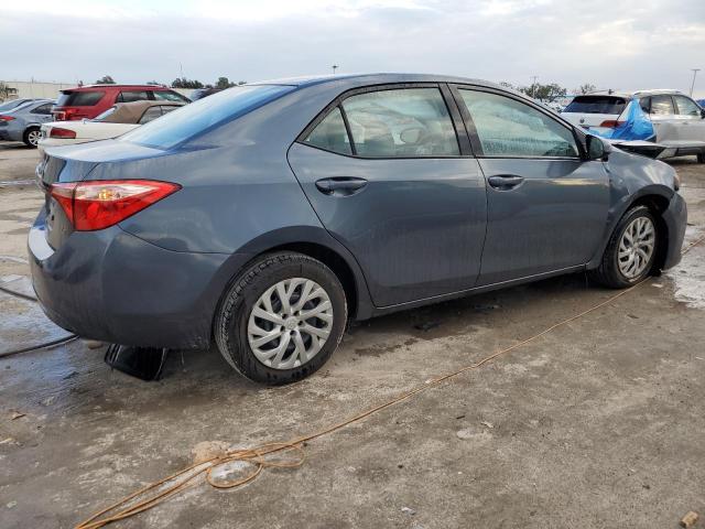Photo 3 from auction – 2017 TOYOTA COROLLA L with VIN 2T1BURHE2HC767612