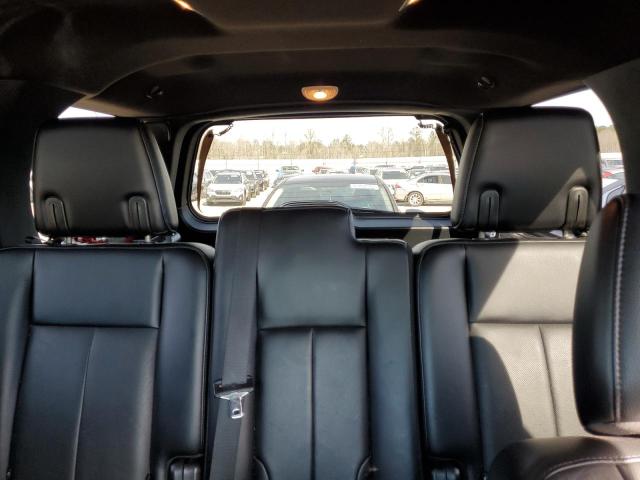 Photo 10 from auction – 2015 FORD EXPEDITION with VIN 1FMJU1KTXFEF03046
