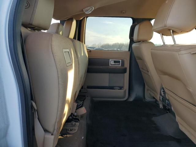 Photo 10 from auction – 2013 FORD F150 SUPER with VIN 1FTFW1EF7DFA50179
