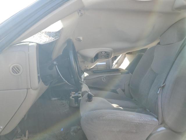 Photo 7 from auction – 2005 CHEVROLET SILVERADO with VIN 2GCEC19V151251574