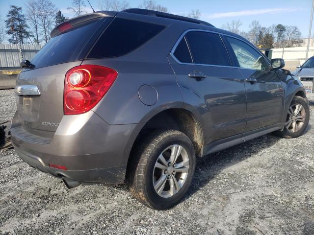 Photo 3 from auction – 2012 CHEVROLET EQUINOX LT with VIN 2GNFLDE50C6223025