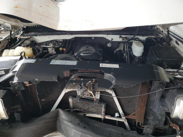 صورة رقم 11 من المزاد - 2005 CHEVROLET SILVERADO مع VIN 1GCHC23U75F880686