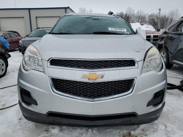 Photo 5 from auction – 2013 CHEVROLET EQUINOX LT with VIN 2GNALDEK1D6266189