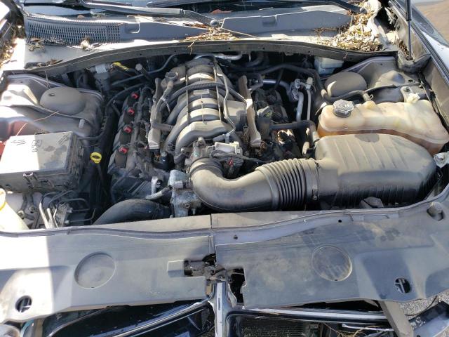 Photo 11 from auction – 2014 DODGE CHARGER R/ with VIN 2C3CDXCT7EH369882