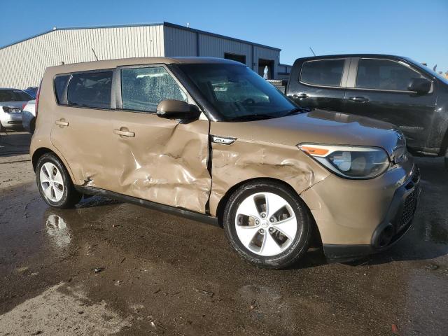 Photo 4 from auction – 2015 KIA SOUL with VIN KNDJN2A23F7230892