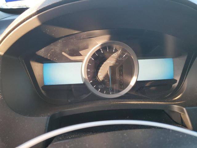 صورة رقم 9 من المزاد - 2015 FORD EXPLORER L مع VIN 1FM5K7F89FGC63119